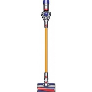 Пылесос вертикальный беспроводной Dyson V8 Absolute