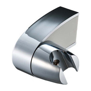 Держатель для душа IDDIS (040CP00I53)