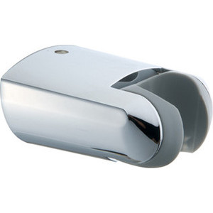 Держатель для душа IDDIS (020CP00I53)