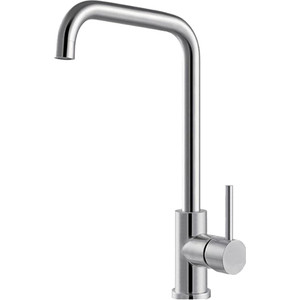 Смеситель для кухни IDDIS Kitchen Line нержавеющая сталь (K05STL0i05)