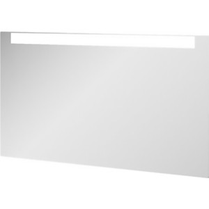 Зеркало Ravak Clear 800 с подстветкой (X000000765)