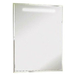 Зеркало Акватон Оптима 65 (1A127002OP010)