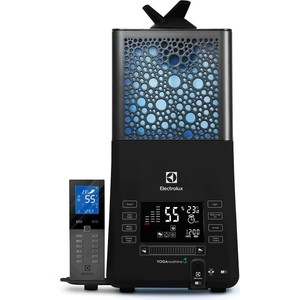 Увлажнитель воздуха Electrolux EHU-3810D