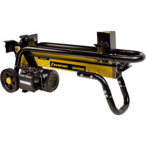 Дровокол Champion LSH5001