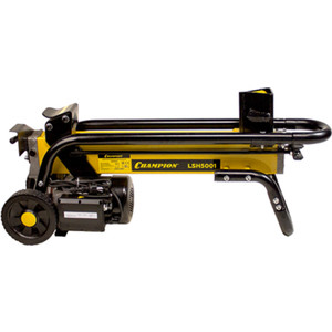 Дровокол Champion LSH5001