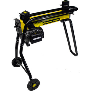 Дровокол Champion LSH5001H