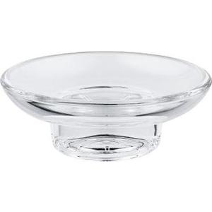 Запасная мыльница Grohe Essentials (26268LV0) 40368001