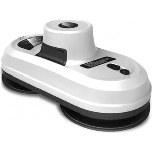 Робот-мойщик окон Hobot 188