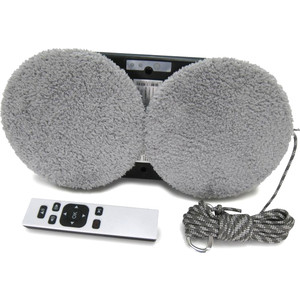 Робот-мойщик окон Hobot 188