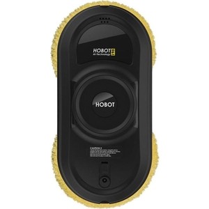 Робот-мойщик окон Hobot 198