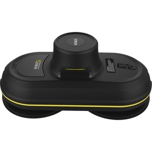 Робот-мойщик окон Hobot 198