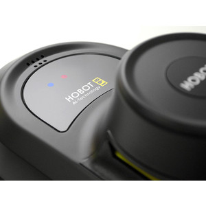 Робот-мойщик окон Hobot 198