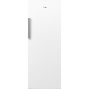 Морозильная камера Beko RFSK215T01W