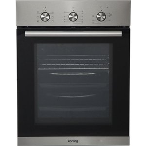 Встраиваемый комплект Korting HIB 95750 B Smart + OKB 4630 CMX