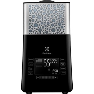 Увлажнитель воздуха Electrolux EHU-3710D
