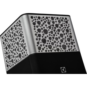 Увлажнитель воздуха Electrolux EHU-3710D