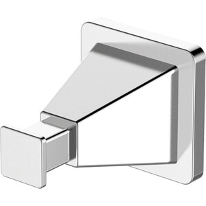 Крючок Kaiser Moderne хром (KH-1032)