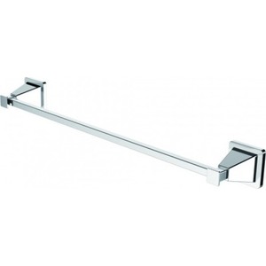 Полотенцедержатель Kaiser Moderne хром (KH-1037)