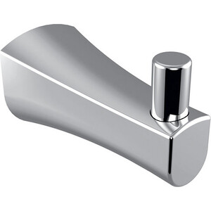 Крючок Kaiser Konus хром (KH-2022)