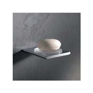 Мыльница Keuco Edition 400 (11555019000)