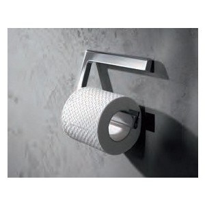 Держатель туалетной бумаги Keuco Edition 400 (11562010000)