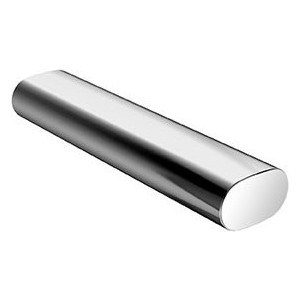 Держатель запасного рулона Keuco Edition 400 (11563010000)