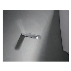 Держатель запасного рулона Keuco Edition 400 (11563010000)