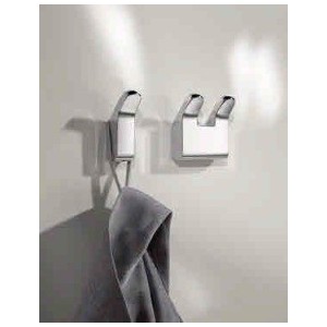 Крючок Keuco Collection Moll хром (12715010000)