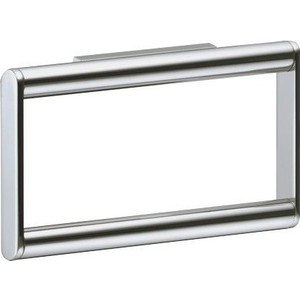 Полотенцедержатель Keuco Plan кольцо (14921010000)