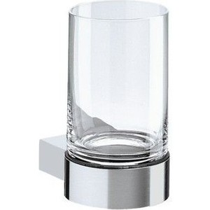 Стакан для ванной Keuco Plan (14950019000)