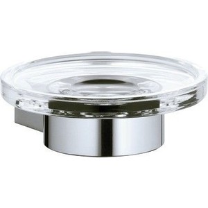 Мыльница Keuco Plan (14955019000)