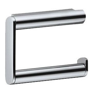 Держатель туалетной бумаги Keuco Plan (14962010000)