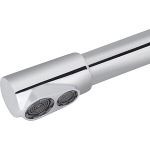 Смеситель для кухни Kaiser Merkur под фильтр, хром (26044)