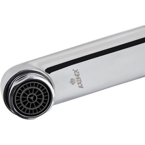 Смеситель для ванны Kaiser County хром (55255)