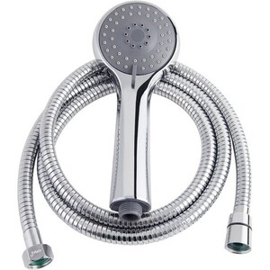 Смеситель для ванны Kaiser County хром (55255)