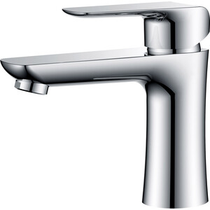 Смеситель для раковины Kaiser Glory хром (69011)