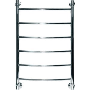 Полотенцесушитель водяной Ника Arc ЛД 80х60