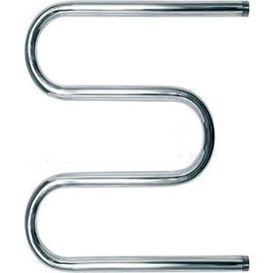 Полотенцесушитель водяной Ника Simple М 3/4 50х60