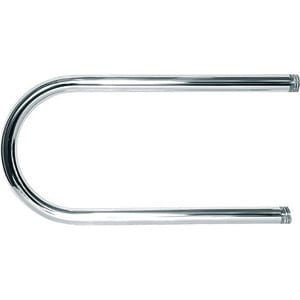 Полотенцесушитель водяной Ника Simple П 32х90