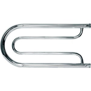 Полотенцесушитель водяной Ника Econ ПЛ 32х100