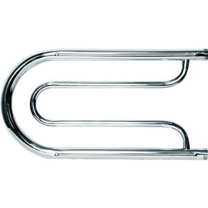 Полотенцесушитель водяной Ника Econ ПЛ 32х80