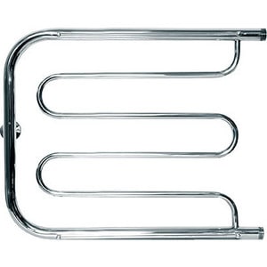 Полотенцесушитель водяной Ника Econ ПМ 50х80