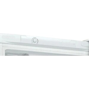 Холодильник Indesit DS 4160 W