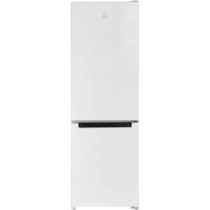 Холодильник Indesit DS 4180 W