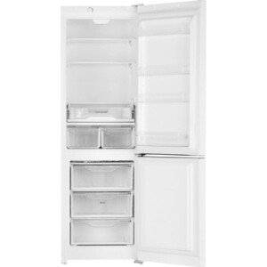 Холодильник Indesit DS 4180 W