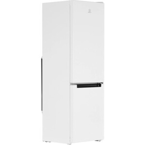 Холодильник Indesit DS 4180 W