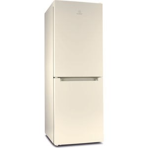 Холодильник Indesit DS 4160 E