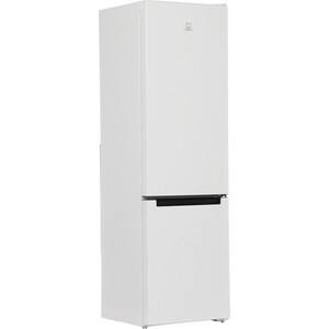 Холодильник Indesit DS 4200 W