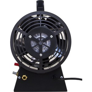 Газовая тепловая пушка Quattro Elementi QE-12G (243-936)