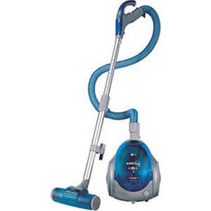 Пылесос LG V-C4245HTV